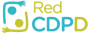 redCDPD
